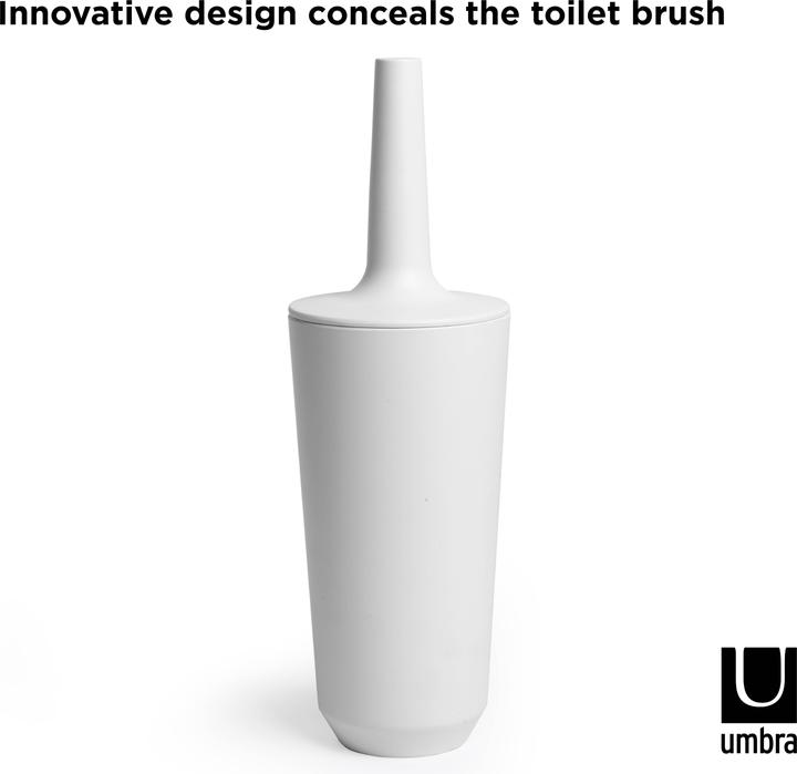 Actual product image Umbra Corsa