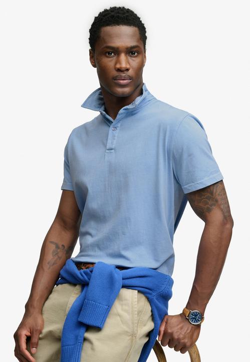 Produktbild Superdry Essential (L)