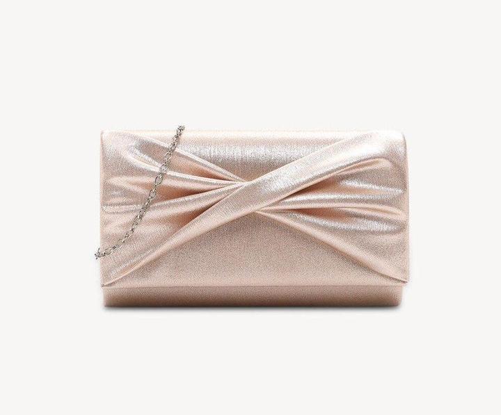 Actual product image Tamaris Amalia Ribbon