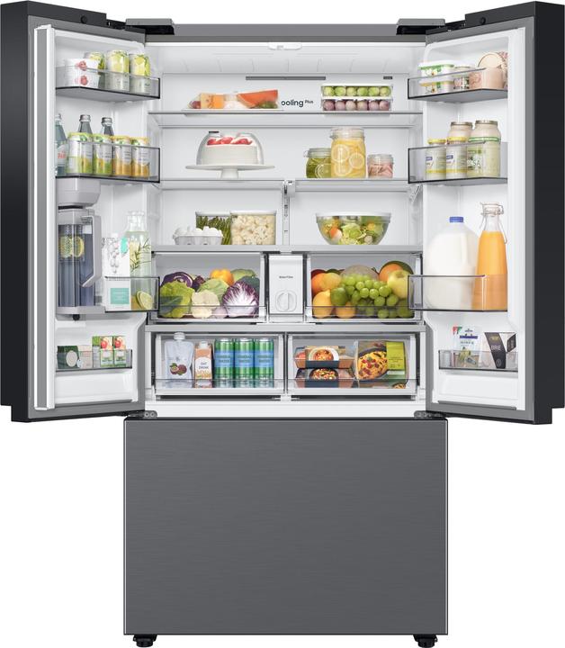 Immagine prodotto Samsung RF24BB620ES9EF (674 l)