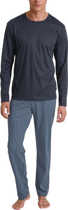 Produktbild Calida Pyjama, lang (L)
