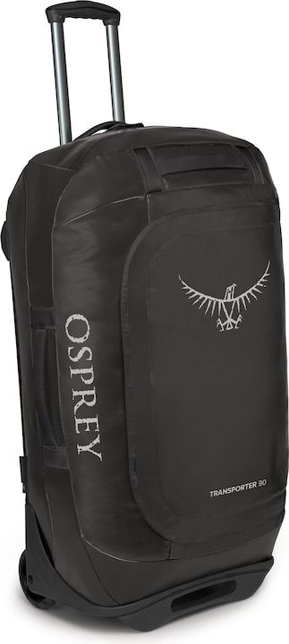 Image du produit Osprey Valise Rolling Transporter 90 (90 l, L (90 - 115l))