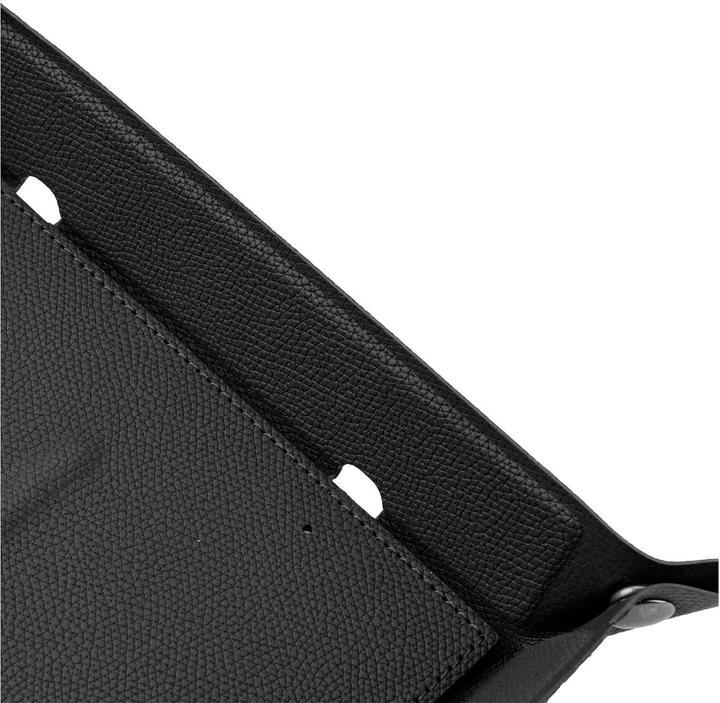 Actual product image 4smarts SmartTray Ladeset (20 W)