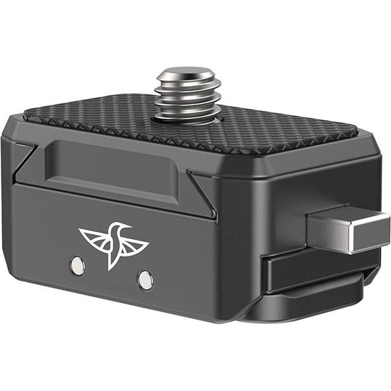 Ulanzi R072, Action Cam Zubehör