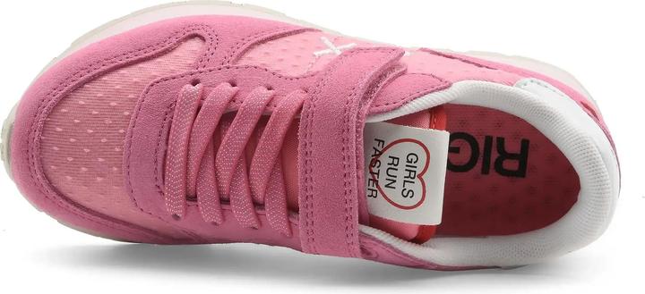 Image du produit Sun 68 Girl's Ally (33)