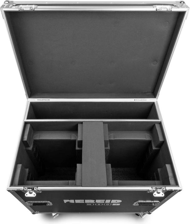 Produktbild BeamZ Pro Flightcase FC380B, Zubehör Typ: Licht, Typ: Flightcase