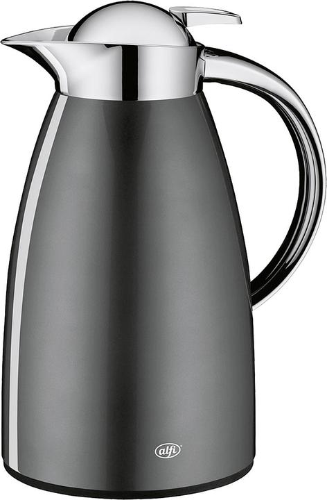 Alfi Signo kan, leisteen, 1 liter (1 l)