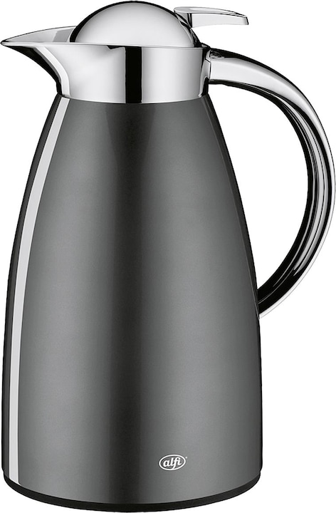 Produktbild Alfi Kanne Signo, schiefer, 1 Liter (1 l)