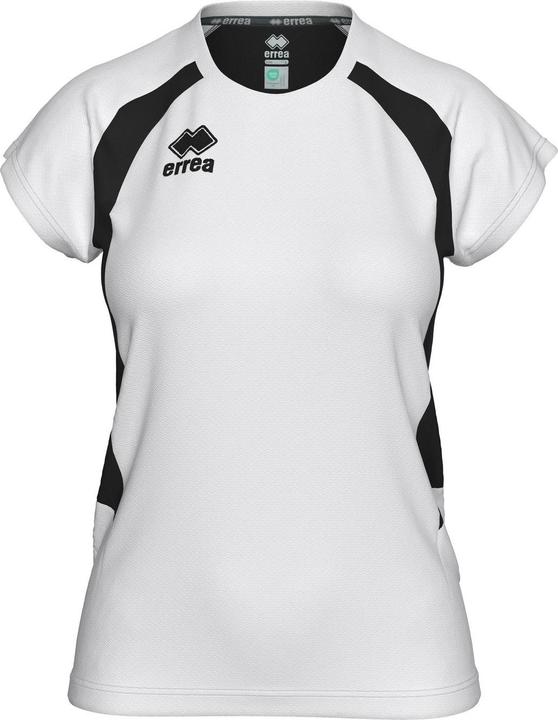 Produktbild Errea Anika (M)