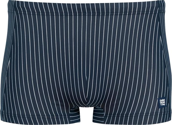 Produktbild Mey Badehosen (L)