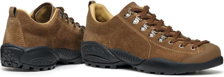 Produktbild Scarpa Mojito Rock (37.5)