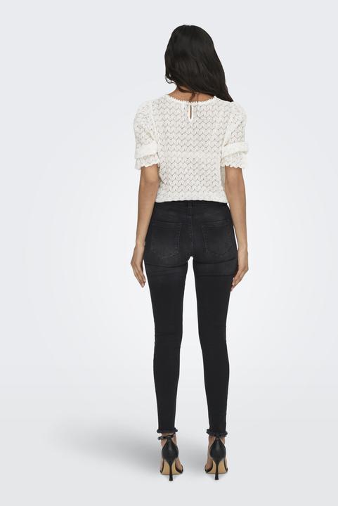 Image du produit Only Jean skinny (32)