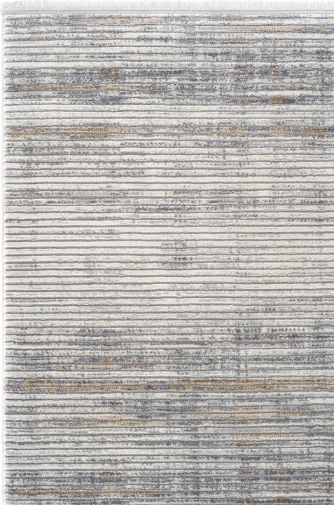 Produktbild Conceptum Hypnose Selly (250 x 100 cm)