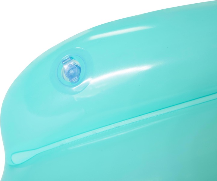 Immagine prodotto Bestway Giocattolo galleggiante Toucan