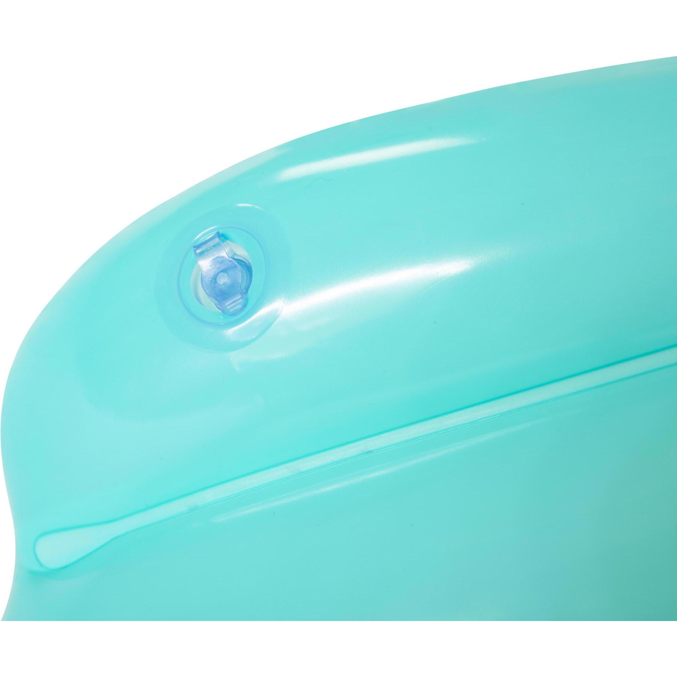 Thumbnail - Bestway Schwimmtier Tukan