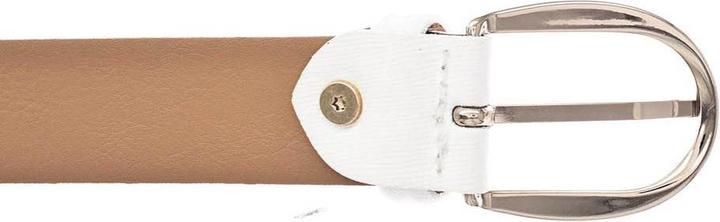 Produktbild Vanzetti Gürtel (80)