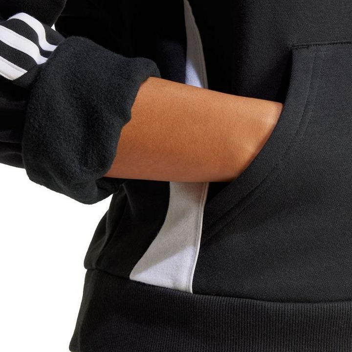 Produktbild Adidas Tiro 24 Kapuzenpullover (XL)