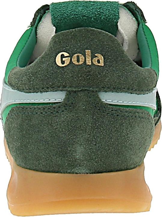 Image du produit Gola Firefly (37)