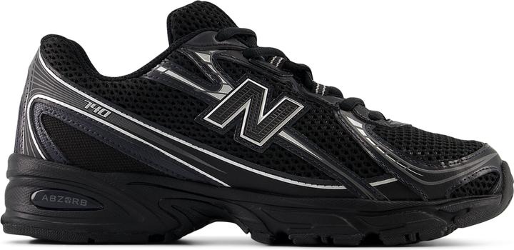 Immagine prodotto New Balance U740BM2 (45)