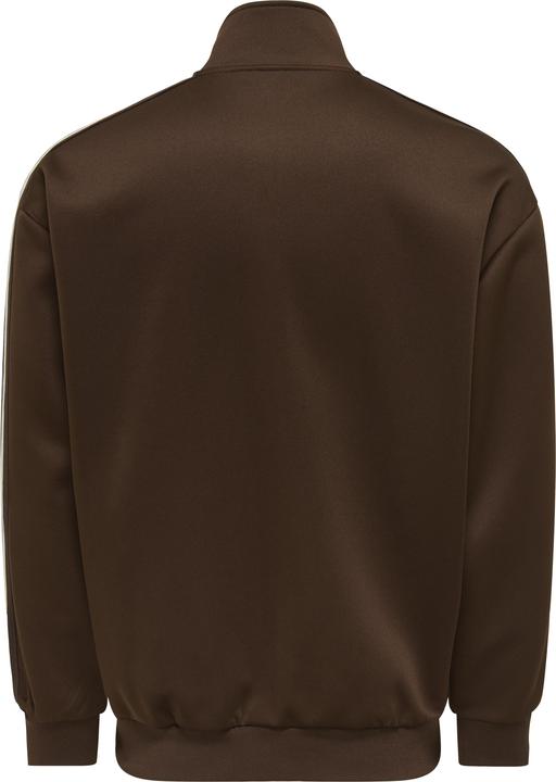 Produktbild Only & Sons ONSRIBER Sweatshirt Sweatshirt (M)