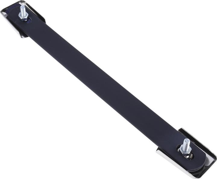 Image du produit RS PRO Plastic strap carry handle