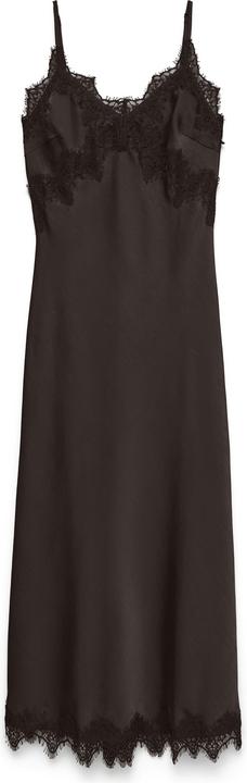 Produktbild Vero Moda VMJULIE Langes Kleid Kleid (S)