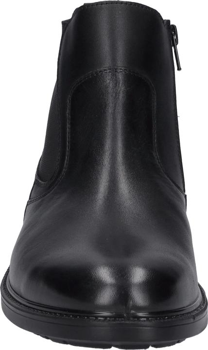 Produktbild Josef Seibel 31905-24 (47)