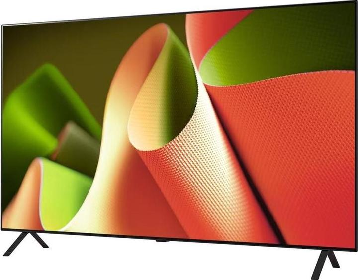 Produktbild LG OLED65M59LA (65", OLED, 4K, 2025)