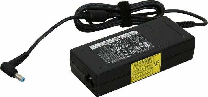 Actual product image Acer AC adapter (90 W)