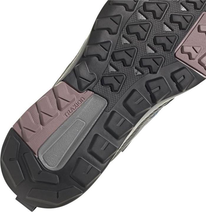 Produktbild Adidas Women's Terrex Trailmaker GTX (40)