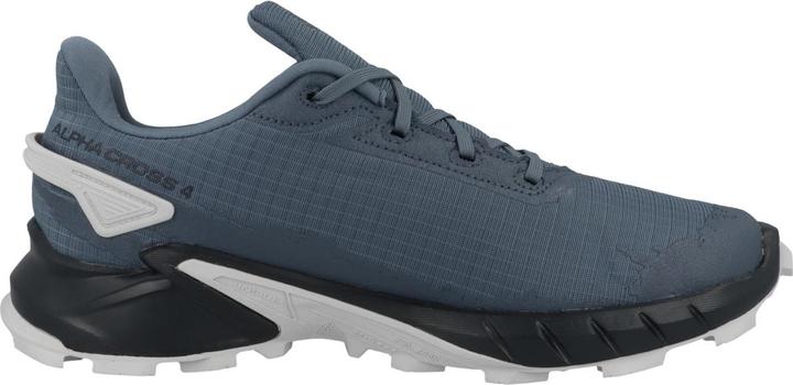 Image du produit Salomon Alphacross 4 GTX - 57153 (44)