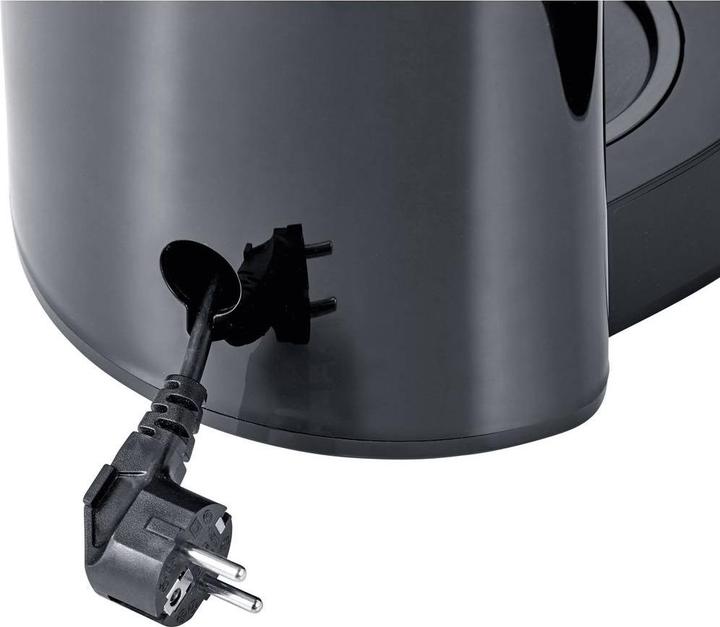 Immagine prodotto Severin KA4815