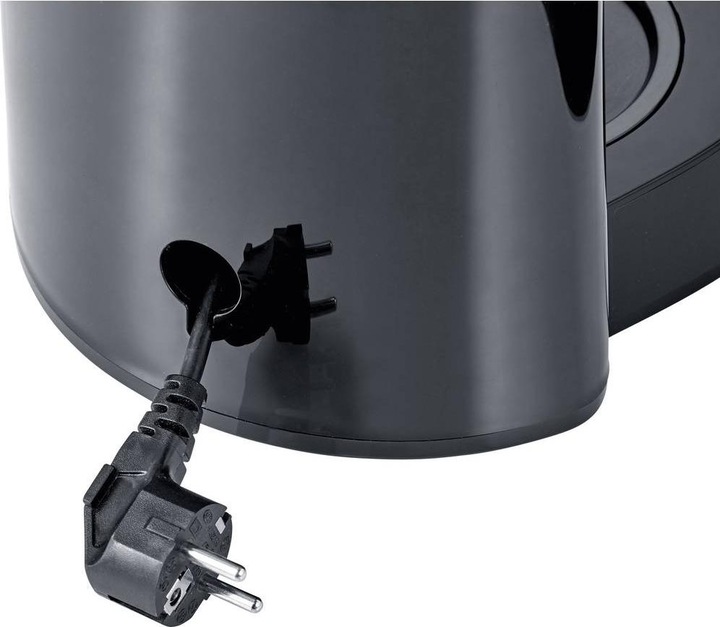 Immagine prodotto Severin KA4815