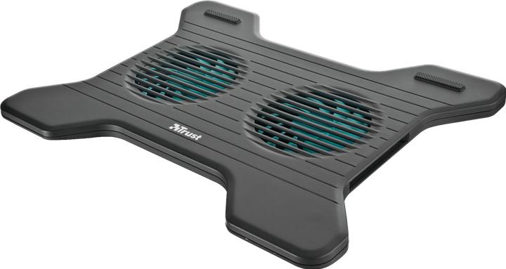 Actual product image Trust Xstream Breeze