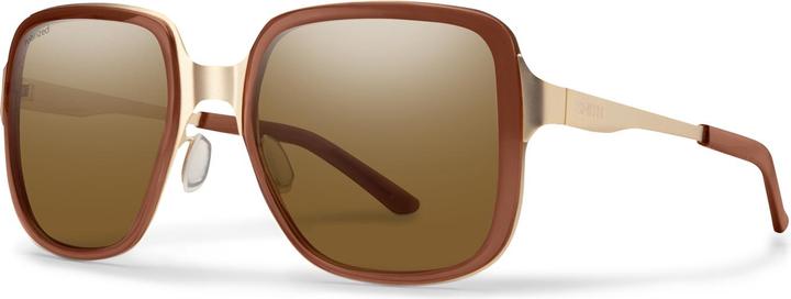 Produktbild Smith Aveline