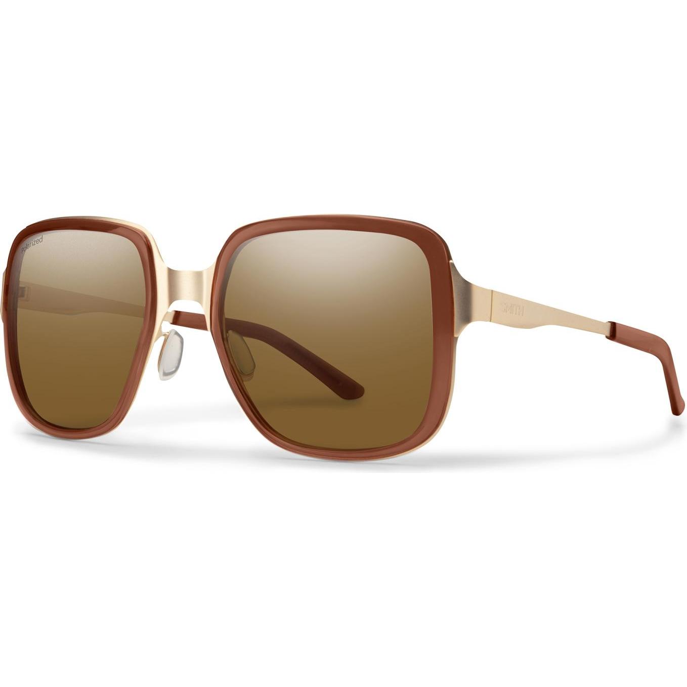 Thumbnail - Smith, Unisex, Sonnenbrille, Aveline