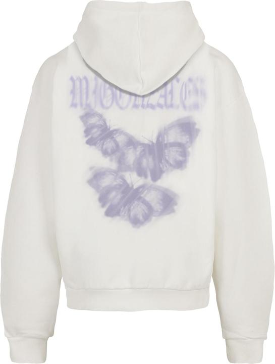 Produktbild Mjgonzales Heavy - Fearless Flight (XL)