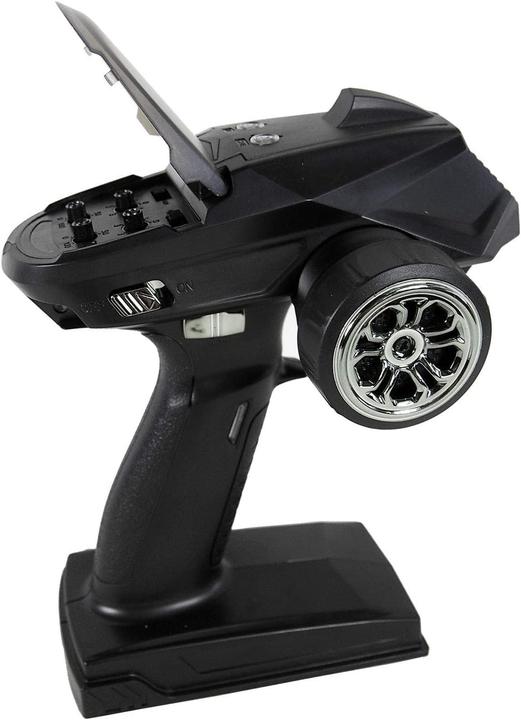 Produktbild Amewi AMXRock RCX10B (RTR Ready-to-Run)