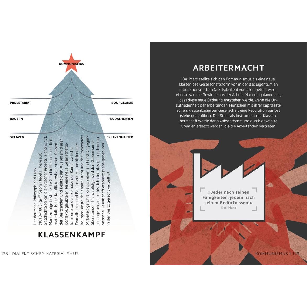 Thumbnail - SIMPLY. Philosophie, Fachbücher von David Webb, Douglas Burnham, Andrew Szudek, Marcus Weeks, Marianne Talbot, Daniel By...