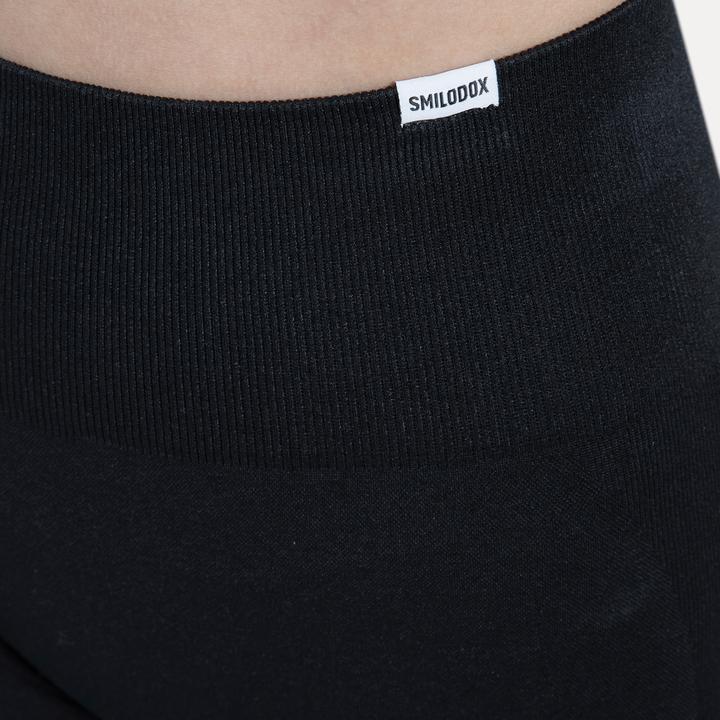 Immagine prodotto Smilodox Leggings Lesedi Seamless Scrunch (S)