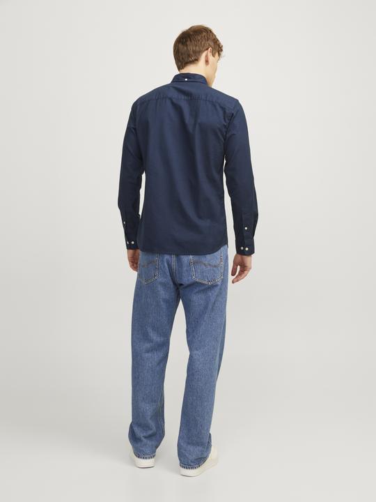 Immagine prodotto Jack & Jones Brook (XL)