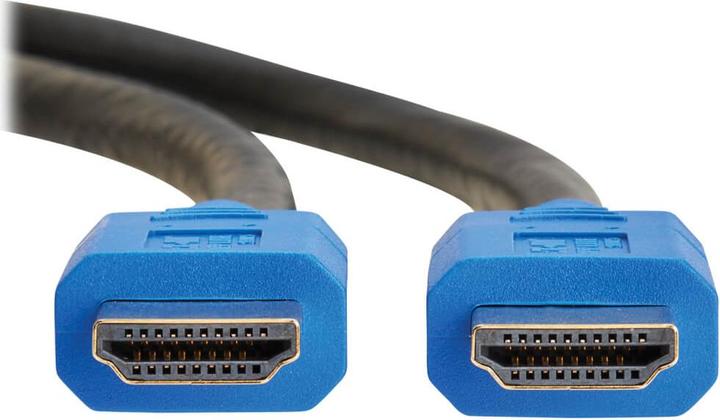 Produktbild Eaton Tripp Lite Series P568-003-8K6 8K-HDMI-Kabel (0.90 m, HDMI, 2.1)