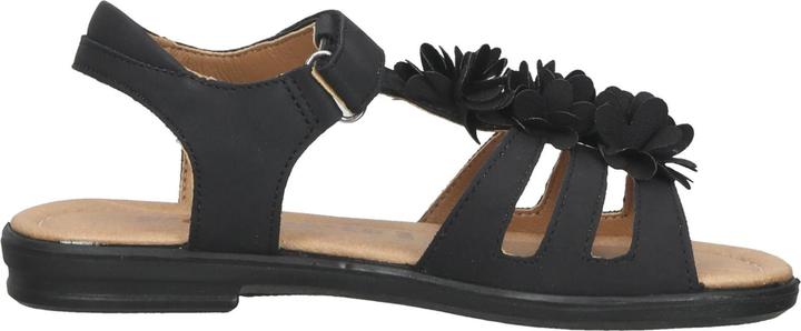 Immagine prodotto Ricosta Sandalen (41)