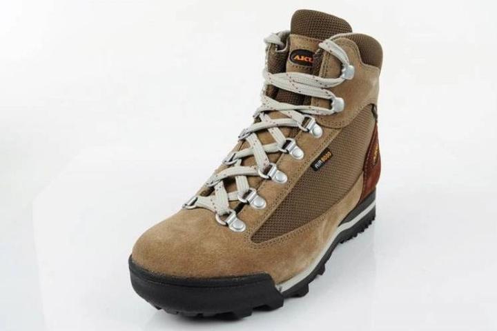 Produktbild AKU Women's Ultralight Micro GTX (38)