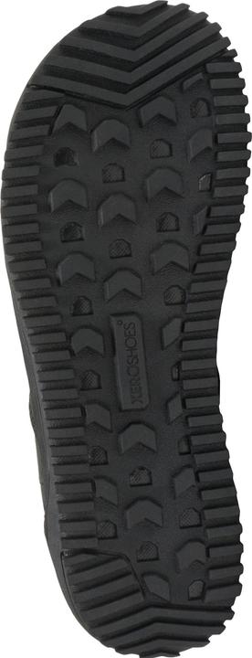 Image du produit Xero Shoes Femmes Ridgeway Chelsea (37.5)