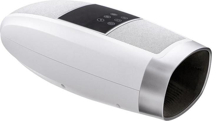 Actual product image Porodo Acupressure Hand Massager