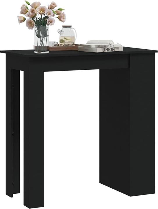 Produktbild vidaXL Stehtisch (102 x 50 x 103.50 cm)