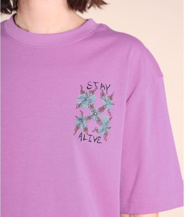 Produktbild Oxbow T-Shirt (S)