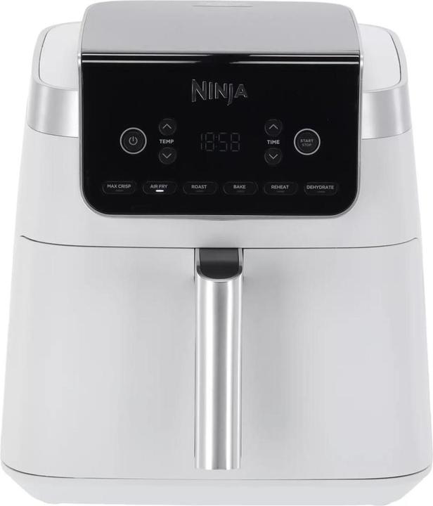 Immagine prodotto Ninja AF180EUWH
