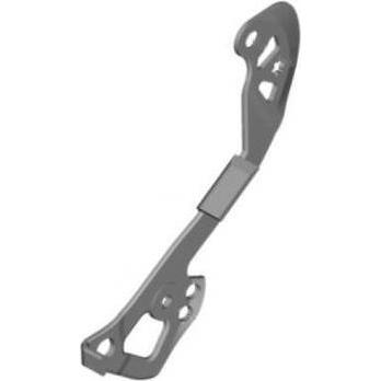 Shimano, Zubehör Schaltung + Antrieb